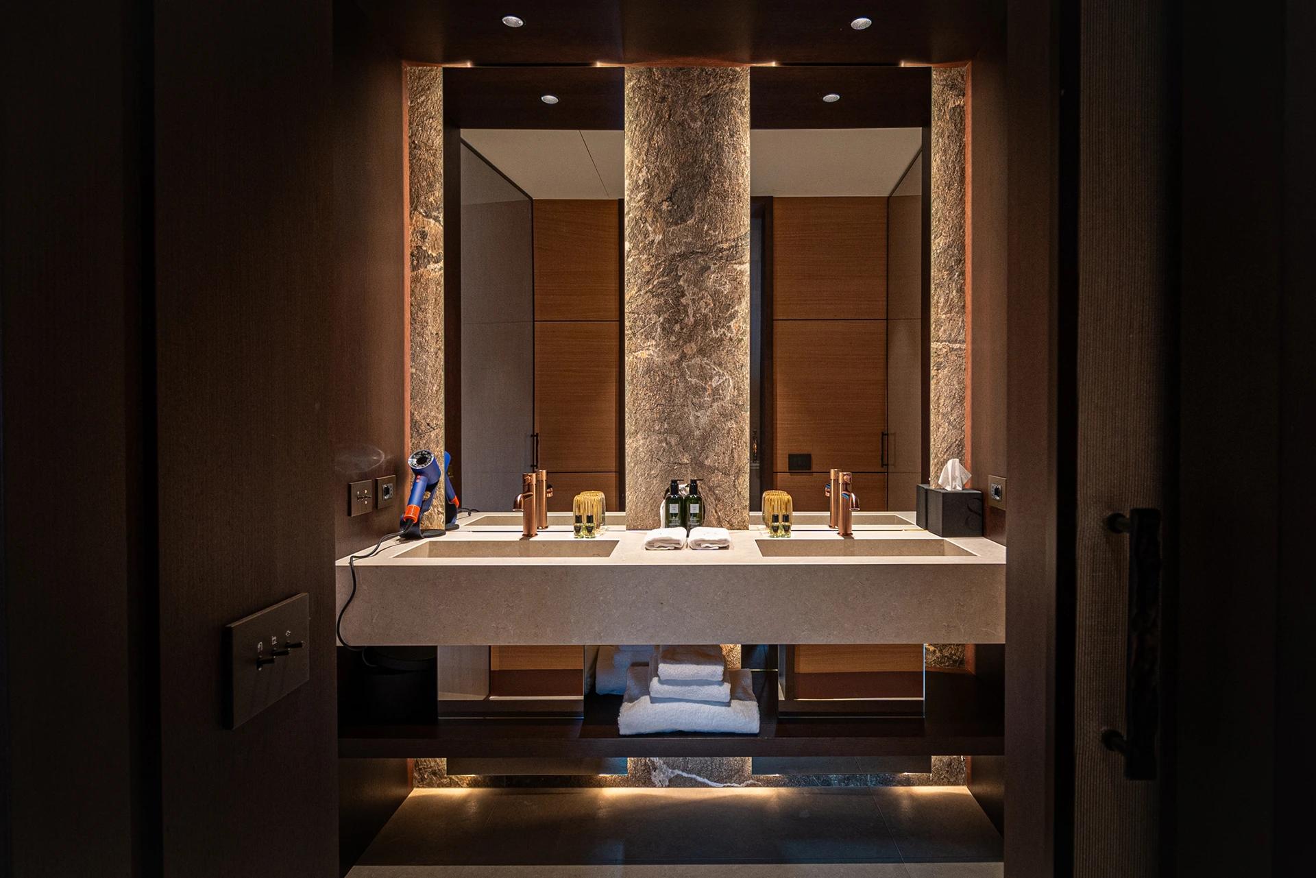 Hotel Eight Cortina Cortina dʼAmpezzo