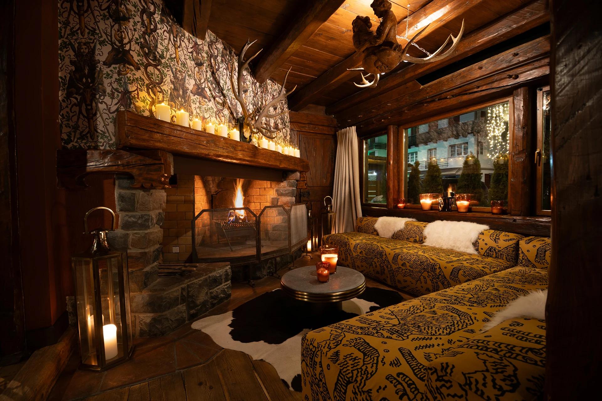 Eight Cortina 5* Cortina dʼAmpezzo