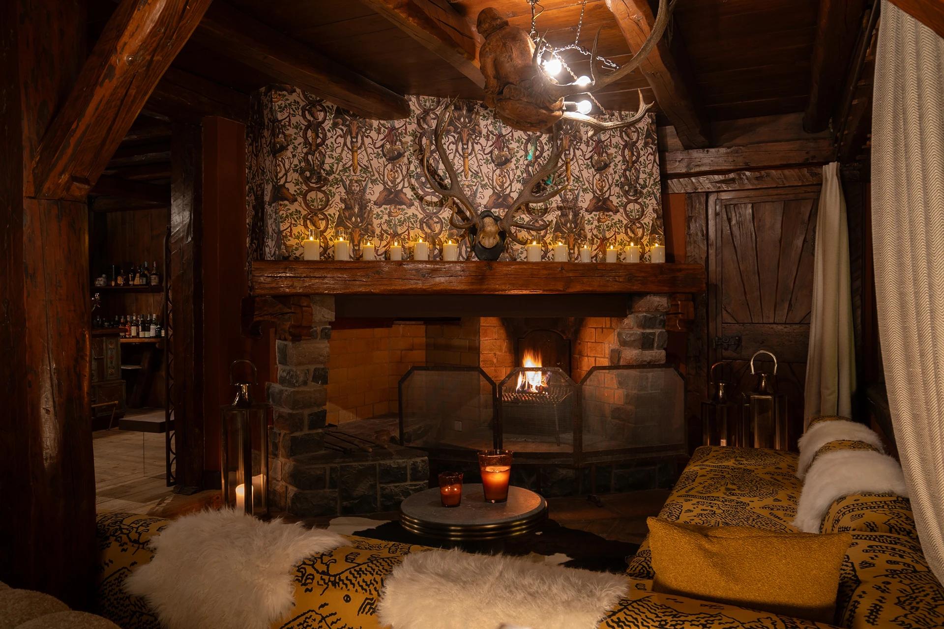 Hotel Eight Cortina Cortina dʼAmpezzo
